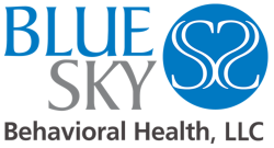 BlueSky Behavioral Health