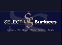 Select Surfaces Flooring and Design Center