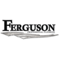 Ferguson Professional Flooring