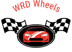 WRD Wheels LLC