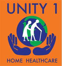 Unity 1 Home Health Care