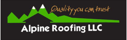 Alpine Roofing
