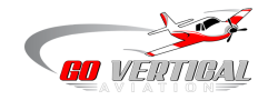 Go Vertical Aviation