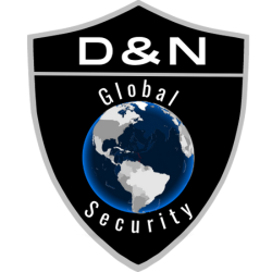 D&N Global Security