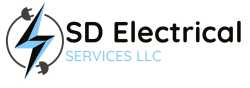 SD Electrical Services