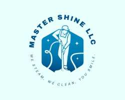 Quality of Shine Cleaning Services