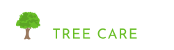 Just Look Up Tree Care