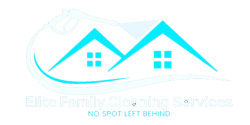 Elite Cleaning Wellington LLC