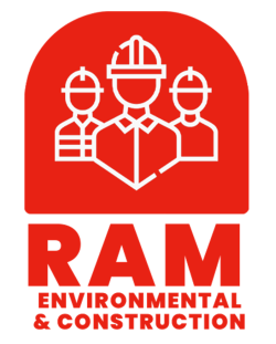Ram Environmental & Construction