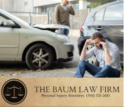 The Baum Law Firm