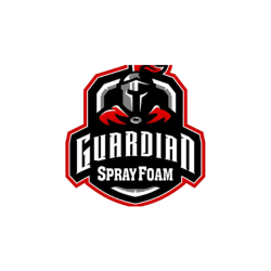 Guardian SprayFoam