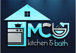 MCJ Kitchen And Bath