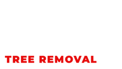 Burley Tree Removal