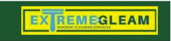 Extreme Gleam Window Cleaning Services