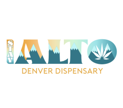 Alto Dispensary Denver