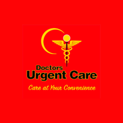 Doctors Urgent Care