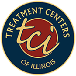 Treatment Centers of Illinois/ Bolingbrook Treatment