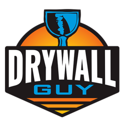 The Drywall Guy