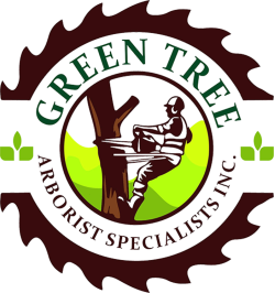 Green Tree Arborist Specialists