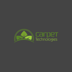 Carpet Technologies