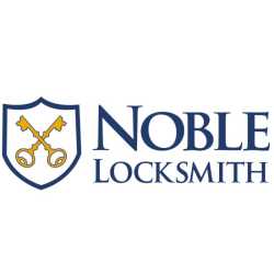 Noble Locksmith ATL