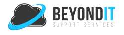 Beyond IT Support