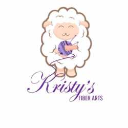 Kristy's Fiber Arts LLC