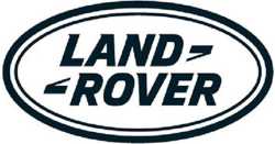 Jaguar / Land Rover Arrowhead