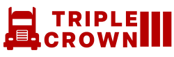 Triple Crown III LLC