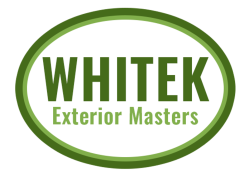 Whitek Exterior Masters