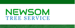 Newsom Tree Service