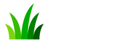 Supreme Lawn Care