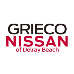 Grieco Nissan of Delray Beach Service