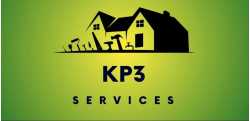 Kp3 Services llc
