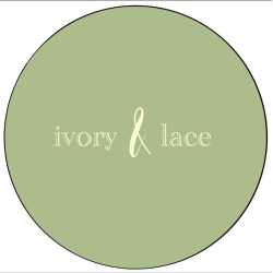 Ivory & Lace