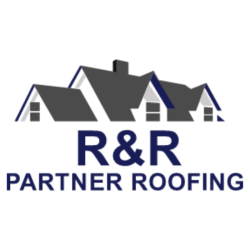 R&R Partner Roofing