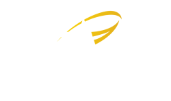 Ethereal Services