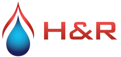 H&R Water Heater Company