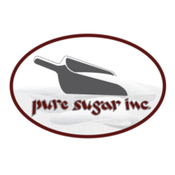 Pure Sugar, Inc