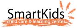 SmartKids Child Care & Learning Center