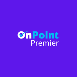 OnPoint Premier Roofing