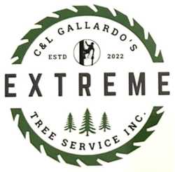 C&L Gallardos Extreme Tree Service