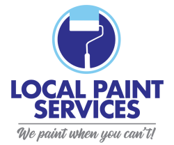 Uncle B's Paint Services