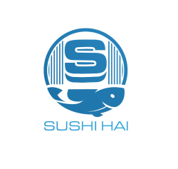 Sushi Hai
