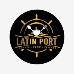 Latin Port