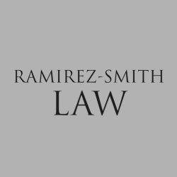 Ramirez-Smith Law