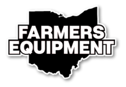Farmer's Equipment