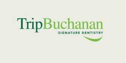Trip Buchanan Signature Dentistry