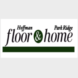 Hoffman Floor & Home
