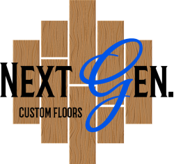 Next Gen Custom Floors
